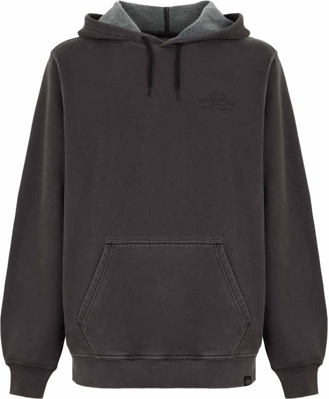 Dickies - Christiana GD - Hoodie