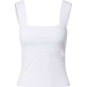 EDITED Top 'Rafaela'  wit