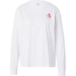 Shirt 'Planty'