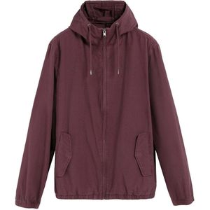 Scalpers Tussenjas 'Ralfi'  bourgogne