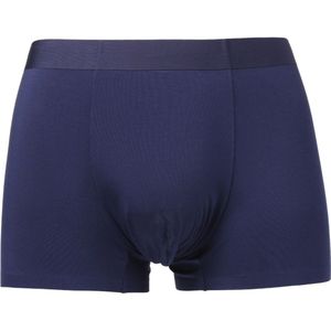 Colin's Boxershorts  navy