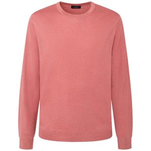 Hackett London Trui  koraal