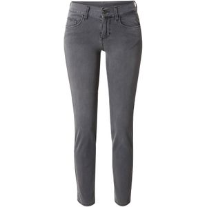 Liu Jo Jeans  donkergrijs