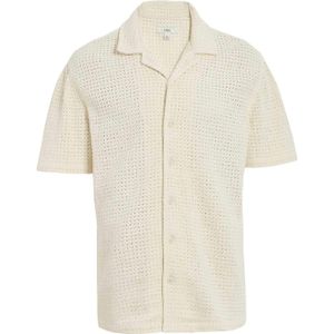 Marks & Spencer Shirt  crème
