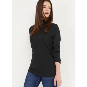 Cellbes of Sweden Trui  zwart