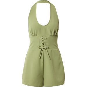 Katy Perry exclusive for ABOUT YOU Jumpsuit 'Gabriele'  appel