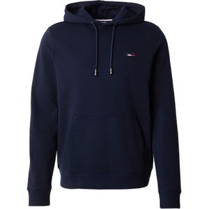 HECHTER PARIS Sweatshirt  navy