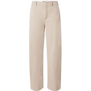 DRYKORN Chino 'Desk'  lichtbruin