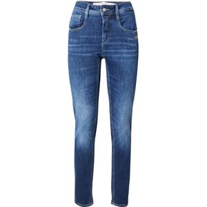 Gang Jeans '94Amelie'  blauw
