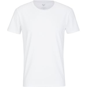 19V69 ITALIA Shirt  wit