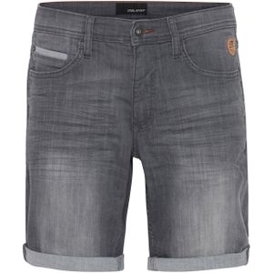 BLEND Jeans  grey denim