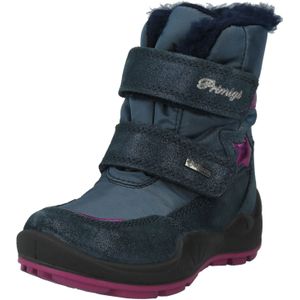 Snowboots