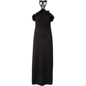 Dorothy Perkins Jurk  zwart