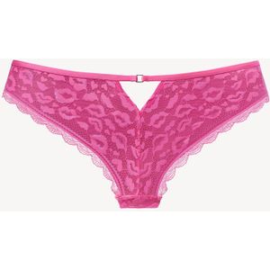 VIVANCE String  pink