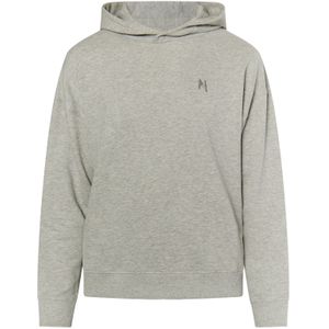 Sweatshirt 'Ucy'
