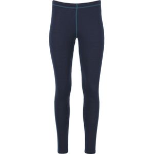 WHISTLER - Baselayer Lapas - Skipully