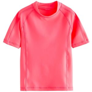 Next Shirt 'Rash'  pink