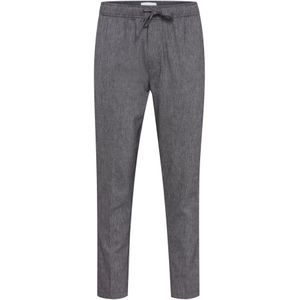 Casual Friday Broek 'Pilou'  donkerblauw