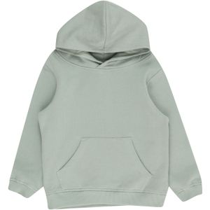 ABOUT YOU Sweatshirt 'Theodor'  mintgroen