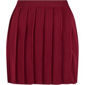 Urban Classics Rok  bourgogne