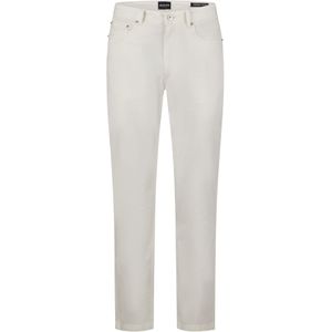HECHTER PARIS Chino  wit