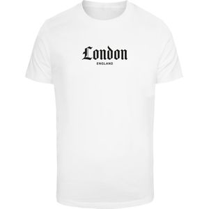 Shirt 'England London'