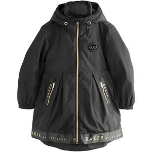 Baker by Ted Baker Mantel  geel / zwart