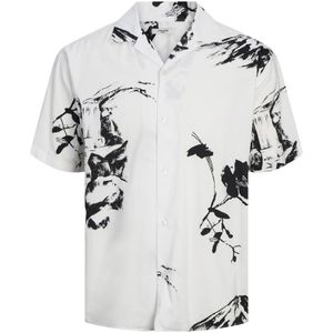 Overhemd 'Palma Resort'