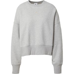 Sweatshirt 'Phoenix Fleece'
