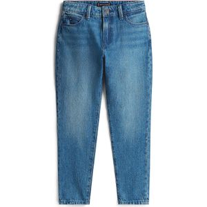 TOMMY HILFIGER Jeans  blauw denim