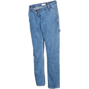 Jeans 'MLKyoto'