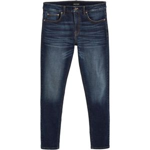 Next Jeans  indigo