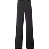 Onlbremen - Wide Leg Fit - Broek - Mid Waist - Elastische Tailleband