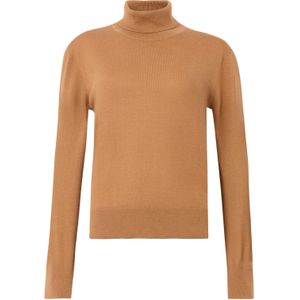 Calvin Klein Trui  bruin