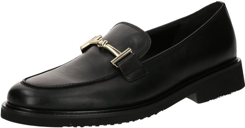 Gabor 75.211 Instappers