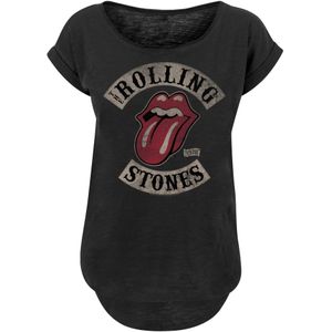 Shirt 'The Rolling Stones'