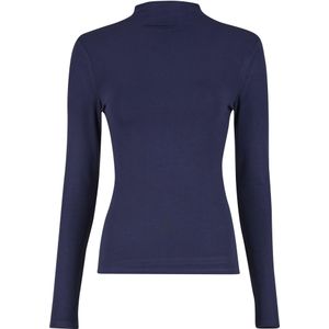 Urban Classics Trui  navy