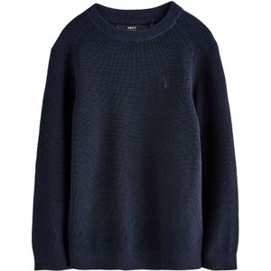 Next Trui  navy