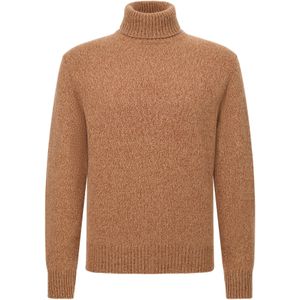 Boggi Milano Trui  karamel