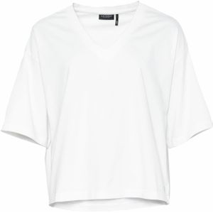 Elias Rumelis Shirt 'Patricia'  offwhite