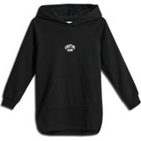 Hummel - stmCREATION HOODIE - Hoodie