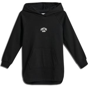 Hummel - stmCREATION HOODIE - Hoodie