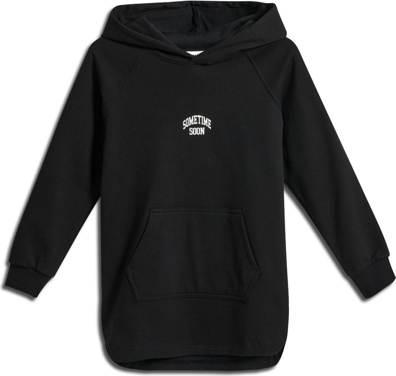 Hummel - stmCREATION HOODIE - Hoodie