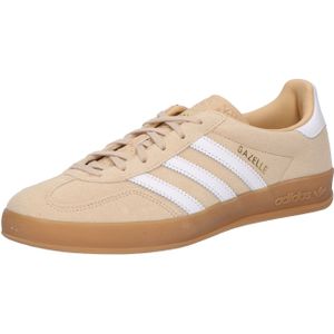 Sneakers laag 'Gazelle'