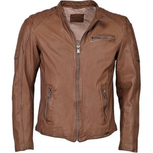 MUSTANG Tussenjas ' 31021311 '  cognac