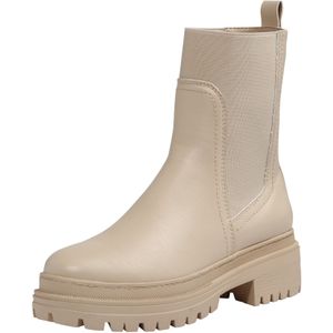 ABOUT YOU Chelsea boots 'Alea'  crème