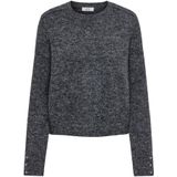 Jdyhoney Gebreide Trui