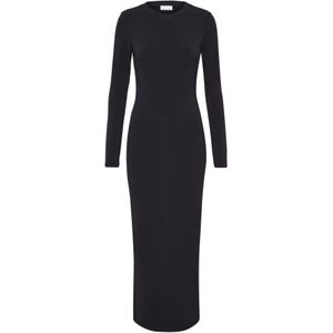 LeGer by Lena Gercke Jurk 'Cybil'  zwart