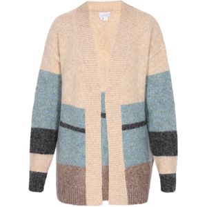 usha - Cardigan - Vesten