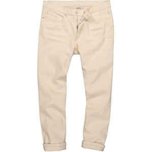 JP1880 Jeans  lichtbeige